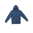 thumbnail image 6 of Unisex Nantucket Hooded Sweatshirt, 6 of 6
