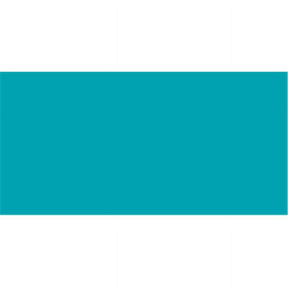 VersaColor Pigment Mini Ink Pad-Turquoise