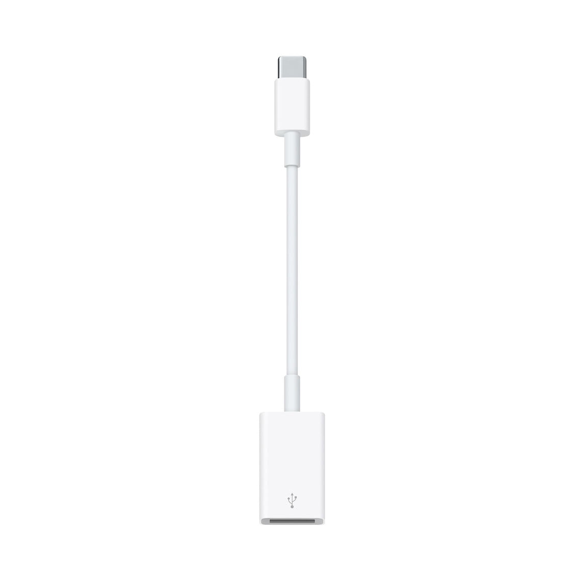 USB-C VGA Multiport Adapter - Walmart.com