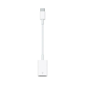 Apple USB-C Digital AV Multiport Adapter - Walmart.com