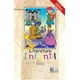 thumbnail image 1 of TITANES DE LA LITERATURA INFANTIL GRUPO EDITORIAL EXODO ANTOLOGIA, 1 of 1