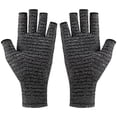 thumbnail image 1 of 1 par de guantes de levantamiento de pesas, guantes deportivos, guantes transpirables para fitness, guantes antideslizantes para entrenamiento en el gimnasio., 1 of 6