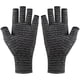 thumbnail image 1 of 1 par de guantes de levantamiento de pesas, guantes deportivos, guantes transpirables para fitness, guantes antideslizantes para entrenamiento en el gimnasio., 1 of 6
