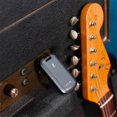 thumbnail image 4 of Inalámbrico de Guitarra de 2,4 GHz, Retardo Inferior A 5 Ms, Protección Interferencias WiFi, Transmisor y Receptor de Guitarra Recargable, 4 of 6