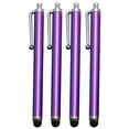 thumbnail image 1 of Milaget 4pcs , Clip Type Capacitive , High Sensitivity Smooth Touch, 1 of 6