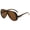 4, variant on Driving Sunglasses Flight Sunglasses For Clear Visual Safe Driving In Bright Condition For All Genders Essential