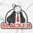 thumbnail image 2 of Wimpy Slacker Popeye The Sailor Man Unisex Plus Size Graphic Tee Brisco Brands 2X, 2 of 5