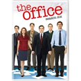 thumbnail image 1 of The Office: Season Six, 1 of 2