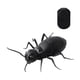 thumbnail image 2 of Juguetes interactivos para padres e hijos, control remoto inalámbrico, truco de araña, cucaracha, hormiga, simulación de insectos de marea, control remoto inalámbrico, 2 of 6