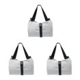 thumbnail image 2 of Eigraketly bolsa de herramientas portátil y duradera para profesionales en movimiento bolsa de herramientas multiusos bolsa de almacenamiento de Type1 NO1, 2 of 6