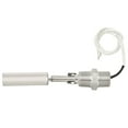 thumbnail image 4 of Water Level ControllerLiquid Water Level Float Float Sensor Switch Water Level Pump Controller Rapid Response, 4 of 5