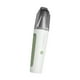 thumbnail image 1 of Aspiradora de coche Aspiradora portátil para el hogar Detallado del cabello del coche Blanco, 1 of 6