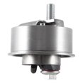 thumbnail image 1 of WE01-12-700 WE0112700 Timing Belt Tensioner Assembly for Ranger BT50 2.5 3.0, 1 of 5