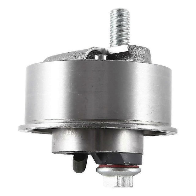 WE01-12-700 WE0112700 Timing Belt Tensioner Assembly for Ranger BT50 2.5 3.0