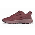 thumbnail image 2 of [GX1864] Ad-id-as Ozweego Celox Men's Sneaker Burgundy *NEW*, 2 of 6