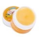 thumbnail image 1 of 10g Anti-Secado Crack Pie Crema Reparación Hidratante Eliminación de la piel muerta Cuidado Tmvgtek cuidado belleza, 1 of 8