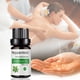 thumbnail image 4 of Fiudx Ofertas flash del día solo en línea Aceite corporal 10 ml Aceite masaje hidratante para cuidado de la piel Fragancias Aceite de la piel calmante para cuidado de la piel Nutritivo integral, 4 of 7
