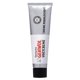 thumbnail image 3 of Crema para pies GEHWOL 2.6 oz, 3 of 3
