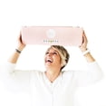 thumbnail image 3 of Laminadora Minc Rosa 12 Pulgadas 110V, 3 of 6