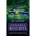 thumbnail image 2 of Song of Silence, (Paperback), 2 of 2