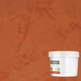 thumbnail image 3 of Vasari Lime Plaster & Paint | COLORANT | Concentrated Liquid Tint | Group 2 | Color: Soong #43, 3 of 4