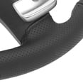 thumbnail image 4 of For  Steering Wheel For  Line Factory Style Steering Wheel Fit For ‑ A B C E S G GLc GLE Class 2010+, 4 of 8