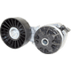 thumbnail image 1 of Tensor de ACCESORIOS E-150 Econoline Club Wagon 1987 al 1996 Ford L6 4.9L KEEP ON GREEN, 1 of 3