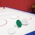 thumbnail image 4 of Phenofice 1 Set Ice Hockey Game Pusher Standard Design Plastic for Players, 4 of 8