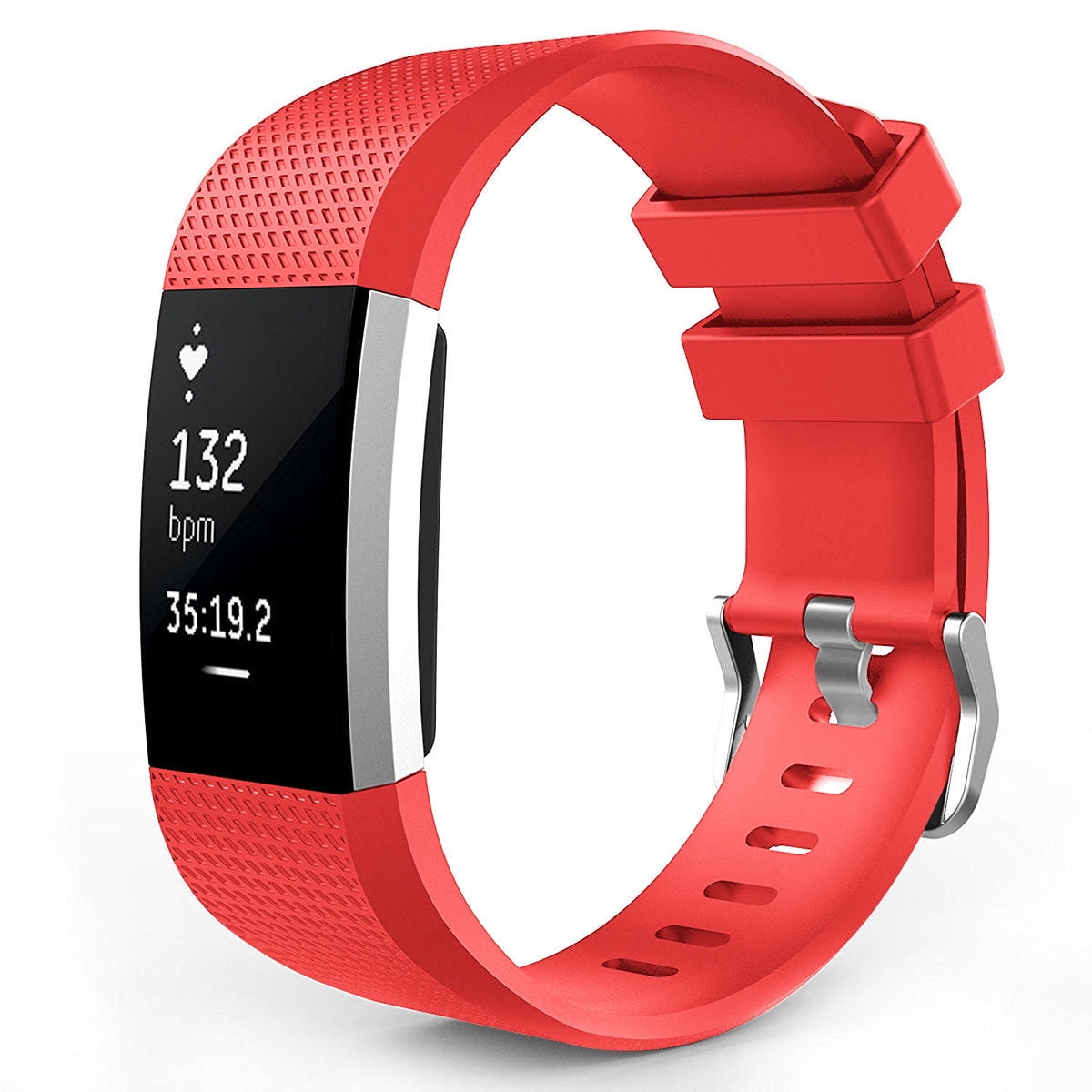 fitbit strap fitbit strap