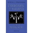 thumbnail image 1 of Pre-Owned Understanding the Sacraments: A Guide for Prayer and Study (Paperback) 089870605X 9780898706055, 1 of 1
