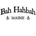 thumbnail image 2 of CafePress - Bah Hahbah Mug - 11 oz Ceramic Mug - Novelty Coffee Tea Cup, 2 of 4