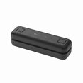 thumbnail image 2 of GULIKIT NS07 Route Air Wireless Bluetooth Audio Adapter for Nintendo Switch-Black, 2 of 4