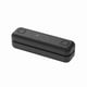 thumbnail image 2 of GULIKIT NS07 Route Air Wireless Bluetooth Audio Adapter for Nintendo Switch-Black, 2 of 4