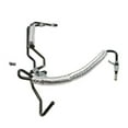 thumbnail image 3 of CRP Industries PSH0389 Power Steering Pressure Line Hose Assembly, 3 of 4