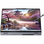 Lenovo IdeaPad 16 Touchscreen 2-in-1 Laptop, Intel Core Ultra 7 255U, 16GB RAM, 1TB SSD, Windows 11 Home, 83KS000VUS
