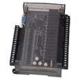 thumbnail image 1 of Controlador lógico programable PLC, tablero de control industrial Tablero de control industrial PLC Controlador programable Eficiencia óptima, 1 of 12