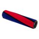 thumbnail image 3 of 1 Uds cepillo de rodillo Compatible con aspiradora Dyson V6 V7 V8 Sv03 V10 V11 Sv03, 3 of 4