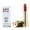 41 Rouge Miami, variant on Sisley Paris Le Phyto Rouge Long Lasting Hydration Lipstick - 22 Rose Paris