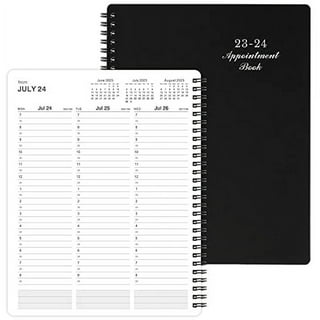 Indeme Notebooks & Planners in Wedding Planning 