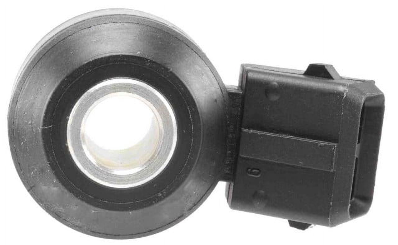 NGK/NTK Ign Knock Sensor ID0111 (72812)
