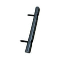 thumbnail image 2 of Kokiya Electric Guitar String Retainer Bar Luthier Tool Electric Guitar Accessories Black, 2 of 7