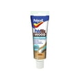 thumbnail image 1 of Polycell - Polyfilla pour Bois Tube de Réparations Générales Moyen 75 g, 1 of 1