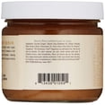thumbnail image 3 of Ampollas Ecrinal ANP2 para el crecimiento del cabello para hombres - Ampollas fortalecedoras y reparadoras - Cuidado intensivo del cabello para adelgazar el cabello opaco y dañado - Complejo ANP 2+ co, 3 of 5