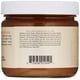 thumbnail image 3 of Ampollas Ecrinal ANP2 para el crecimiento del cabello para hombres - Ampollas fortalecedoras y reparadoras - Cuidado intensivo del cabello para adelgazar el cabello opaco y dañado - Complejo ANP 2+ co, 3 of 5