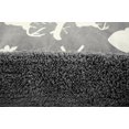 thumbnail image 4 of Cottage Slab Pet Bed, 28" x 20" x 4", 4 of 5