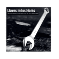 thumbnail image 2 of Juego De Llaves Xtellar Combinadas Estandar 14pieza Kit Herramientas, 2 of 4
