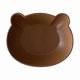 thumbnail image 1 of Dessert Plate Bowls Porcelain Bowls Ceramic Dinner Di Bpa, 1 of 5