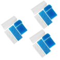 thumbnail image 1 of Applicable to Vacuum Cleaner 787203 HEPA Vacuum Cleaner Household Filter Filter Cotton, 1 of 5