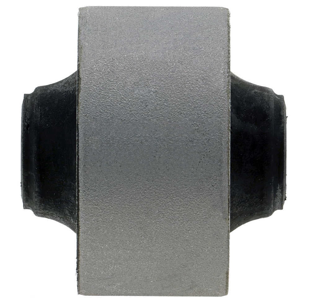 Mevotech MS904108 Suspension Control Arm Bushing