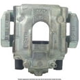thumbnail image 4 of Remanufactured Cardone Reman Disc Brake Caliper P/N:19 B2889, 4 of 7